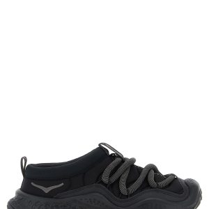 'Ora Primo' sneakers