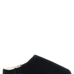 'Elea' slip-on