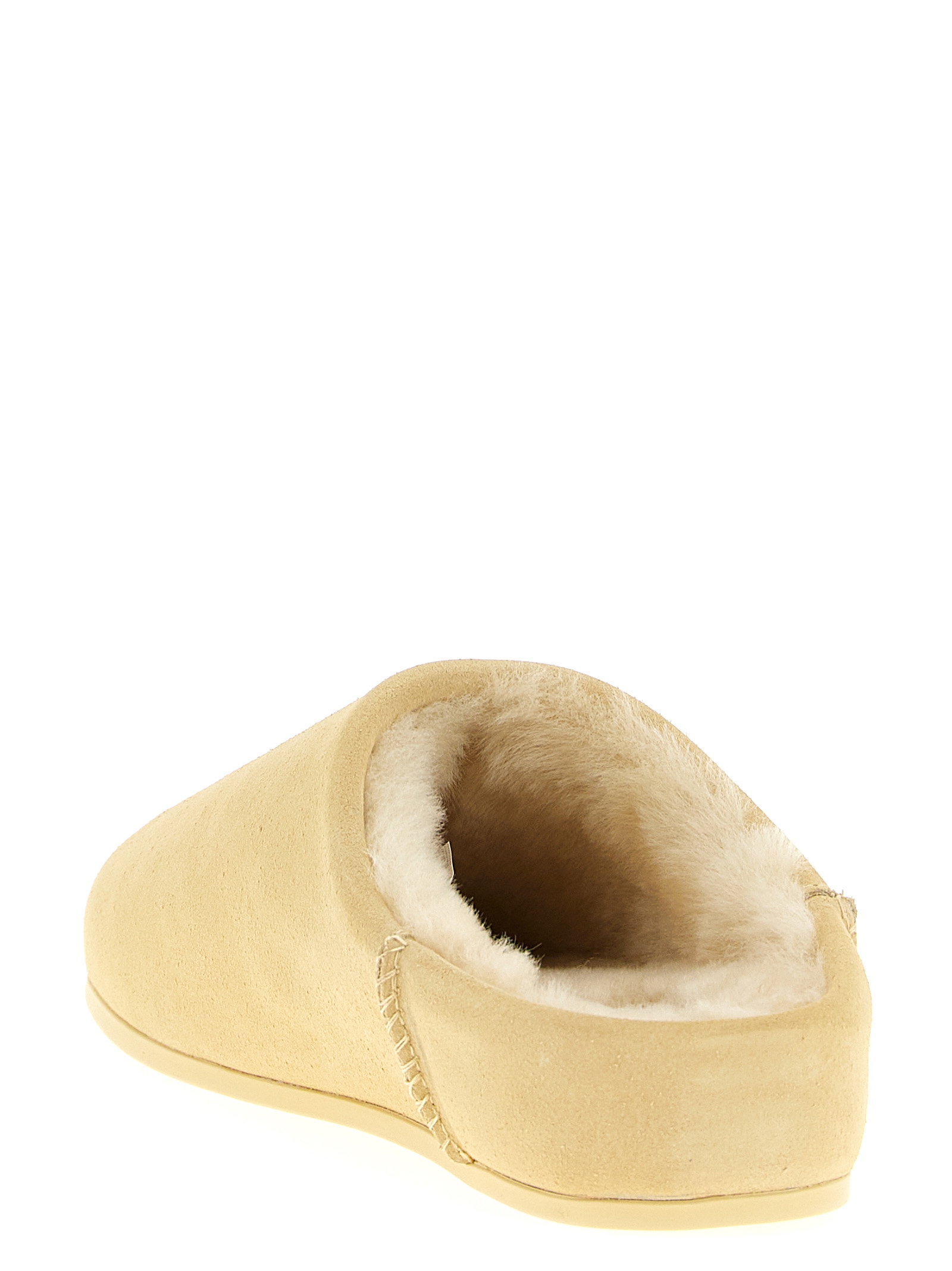 'Elea' slip-on - immagine 3