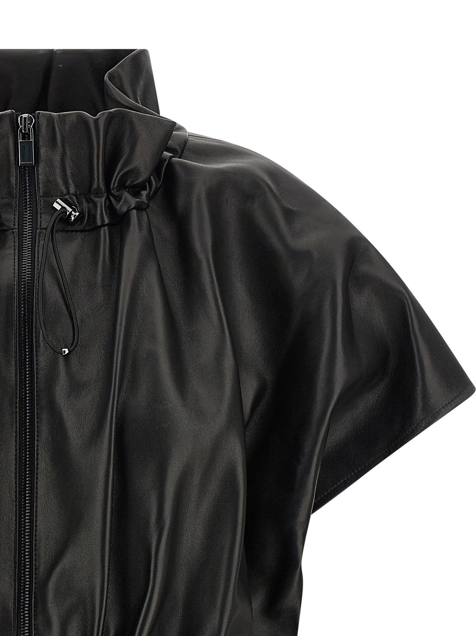 '07' jacket - immagine 3