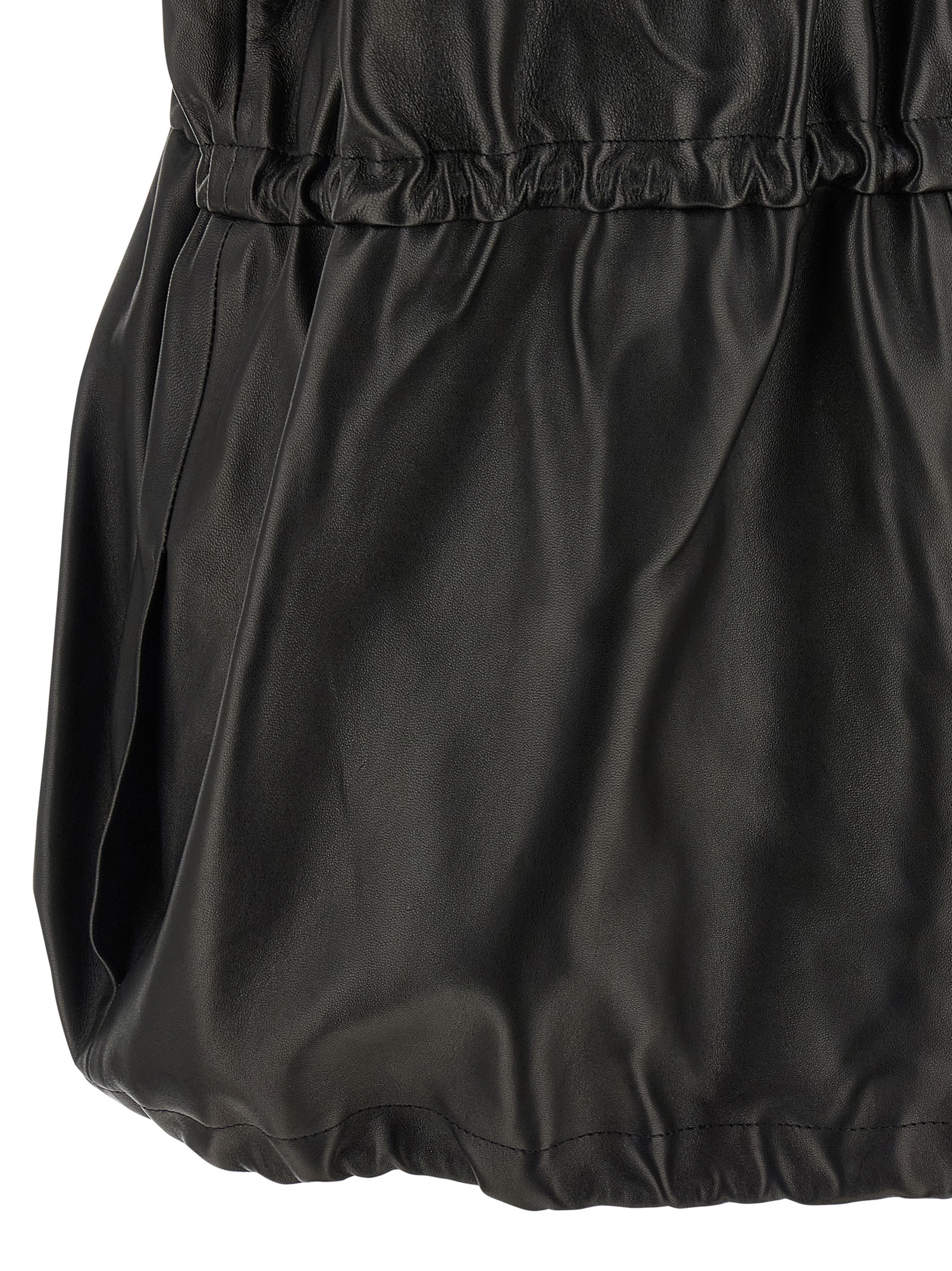 '07' jacket - immagine 4