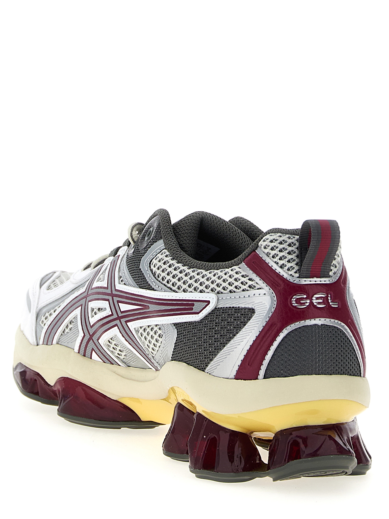 'Gel-Quantum Kinetic' sneakers - immagine 3