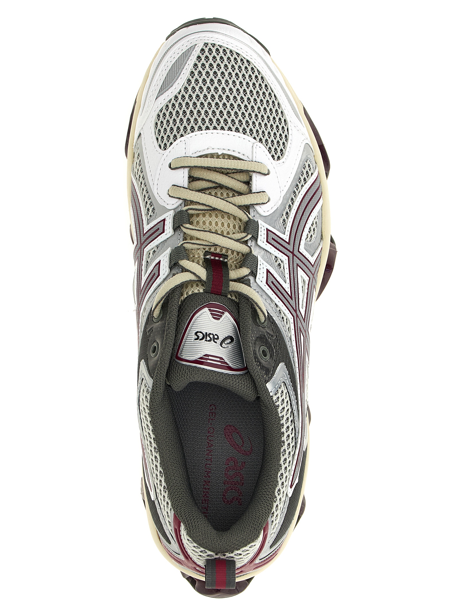 'Gel-Quantum Kinetic' sneakers - immagine 4