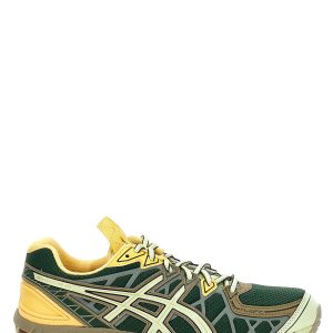 'UB10-S GEL-KAYANO 20' sneakers