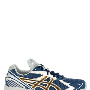 'UB8-S GT-2160' sneakers