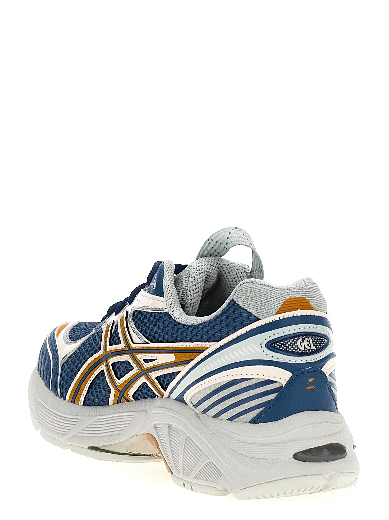 'UB8-S GT-2160' sneakers - immagine 3