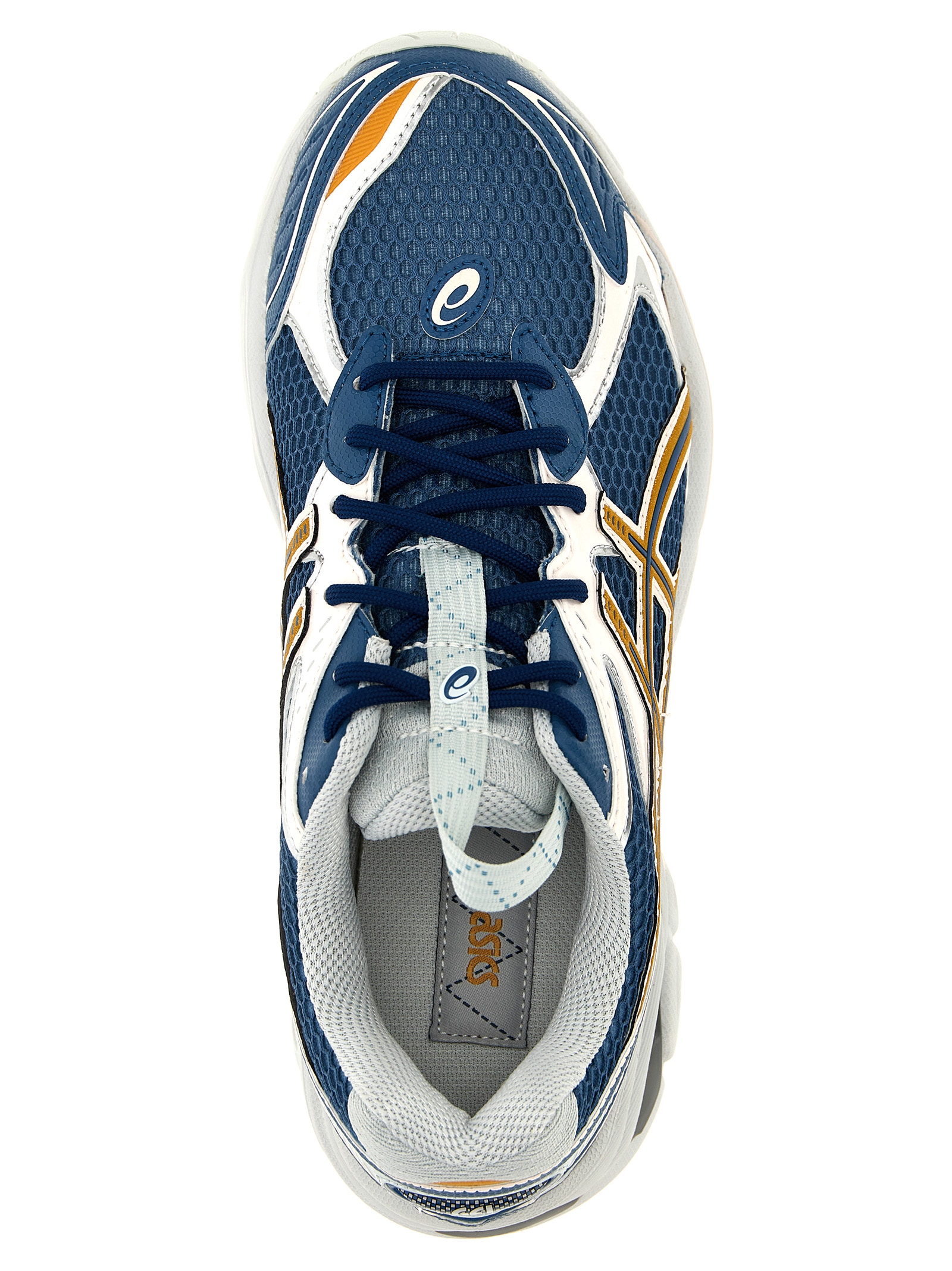 'UB8-S GT-2160' sneakers - immagine 4