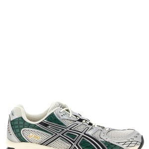 'GEL-NIMBUS 10.1' sneakers