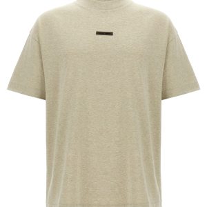'Classic' T-shirt