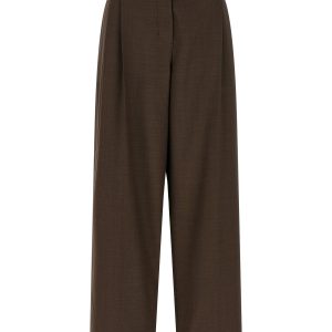 '04' pants