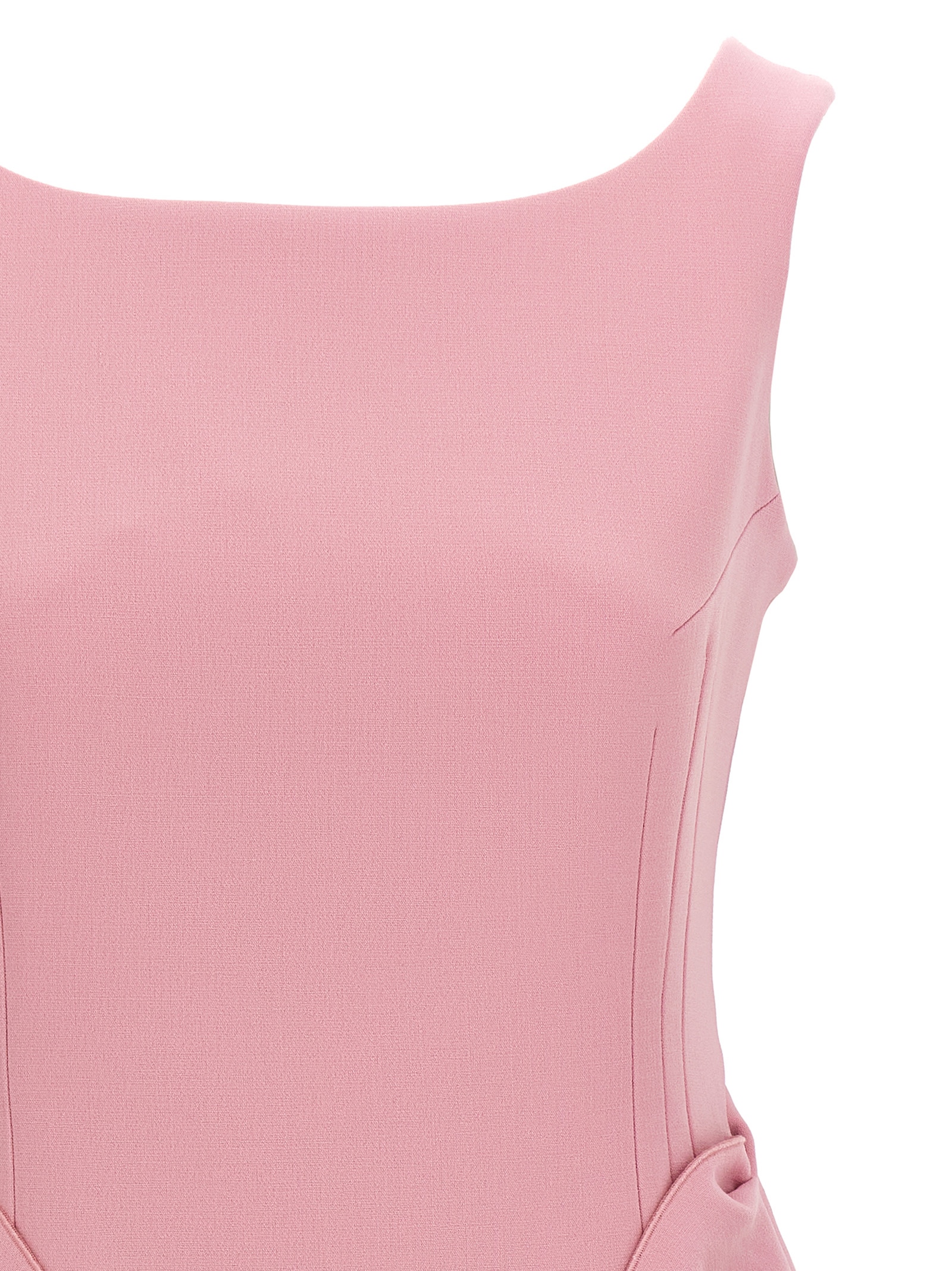 '04' dress - immagine 3