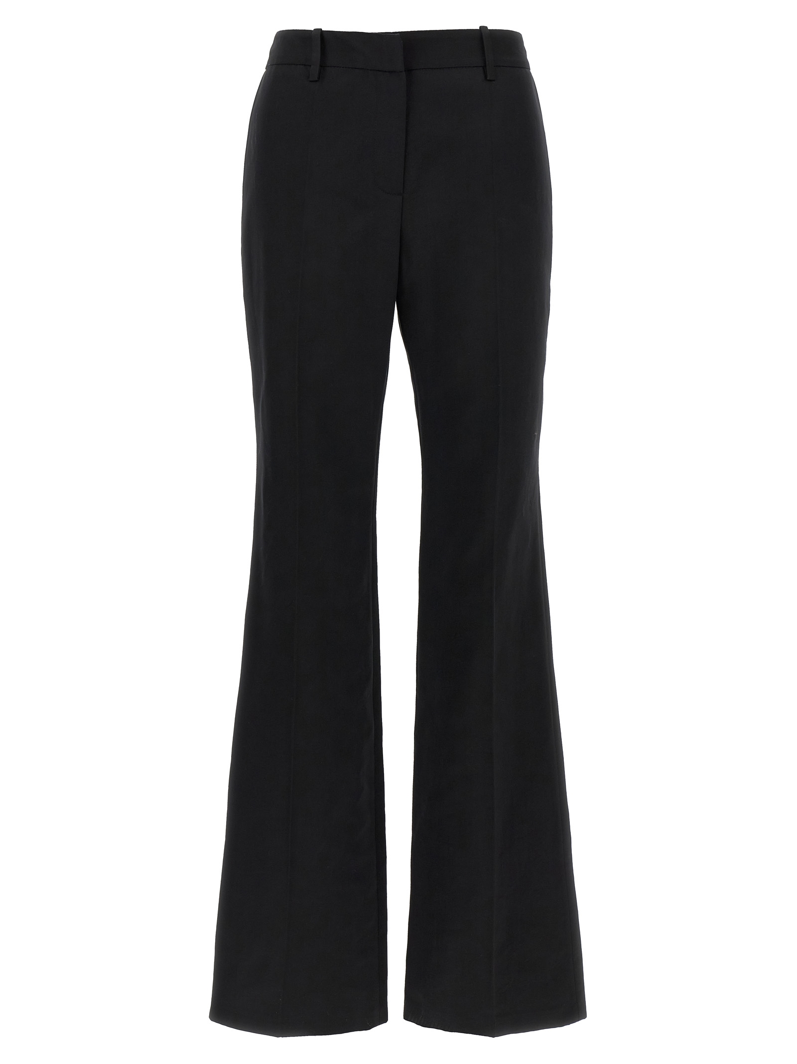 'PF25 01' pants