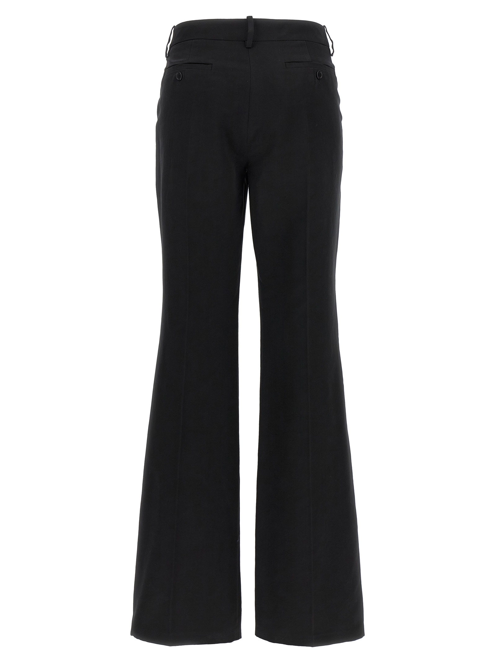 'PF25 01' pants - immagine 2