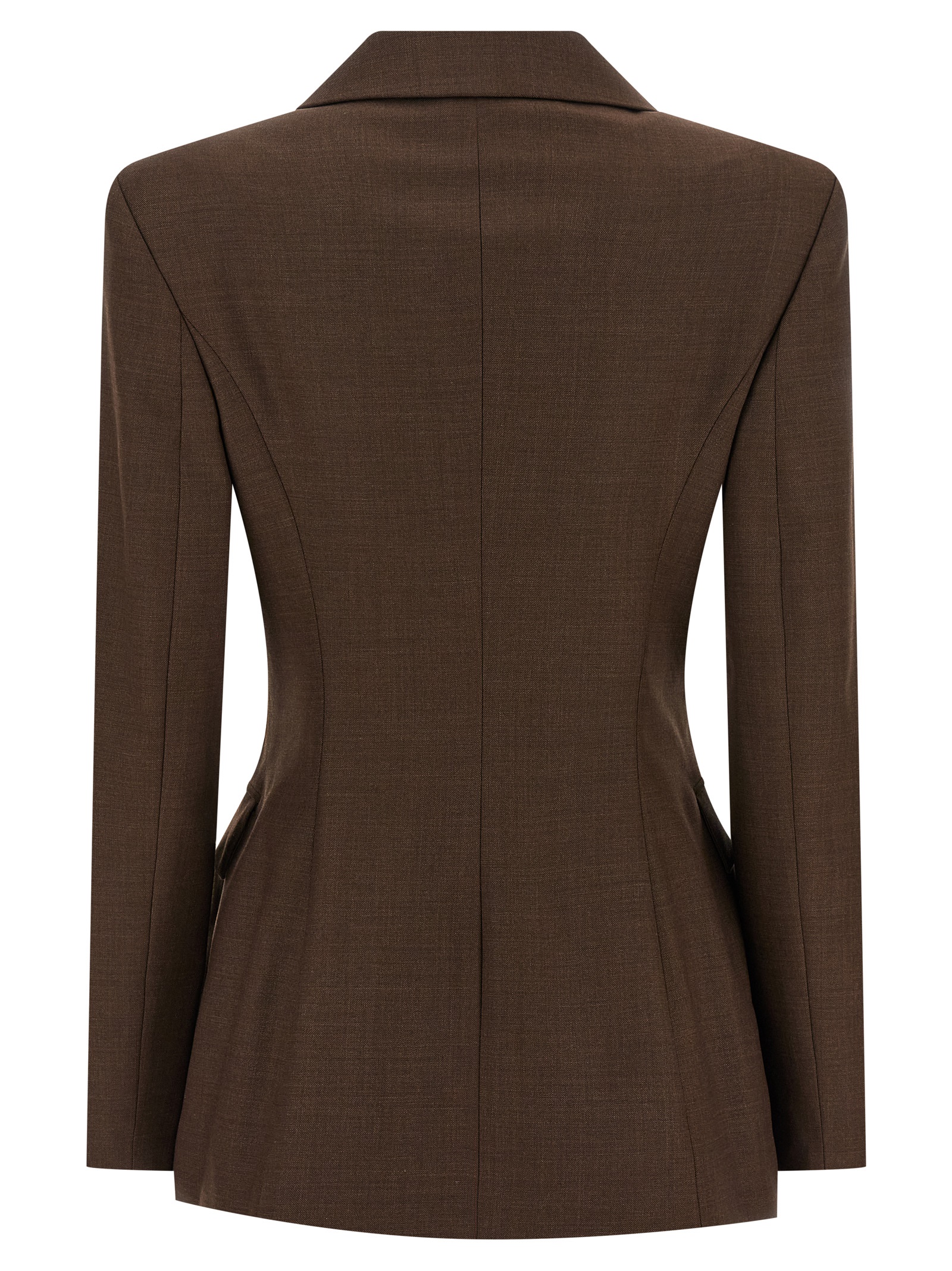 '03' blazer - immagine 2