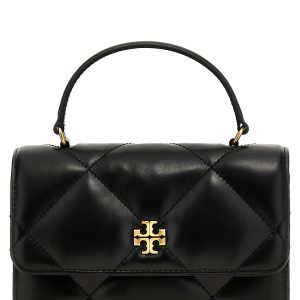 'Kira Diamond Quilt' handbag