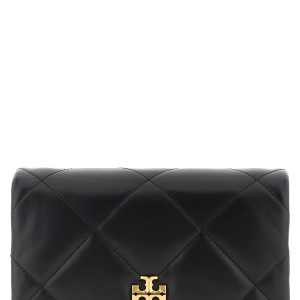 'Kira Diamond' wallet on chain