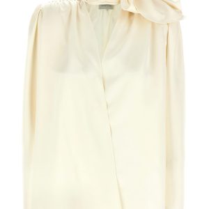 '03' blouse