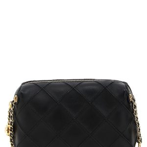 'Fleming' small crossbody bag