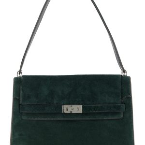 'Lee Radziwill' large shoulder bag