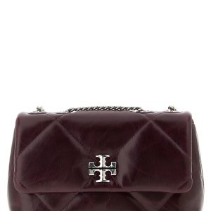 'Kira Diamond' small shoulder bag