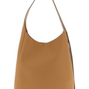'Romy Hobo' shoulder bag