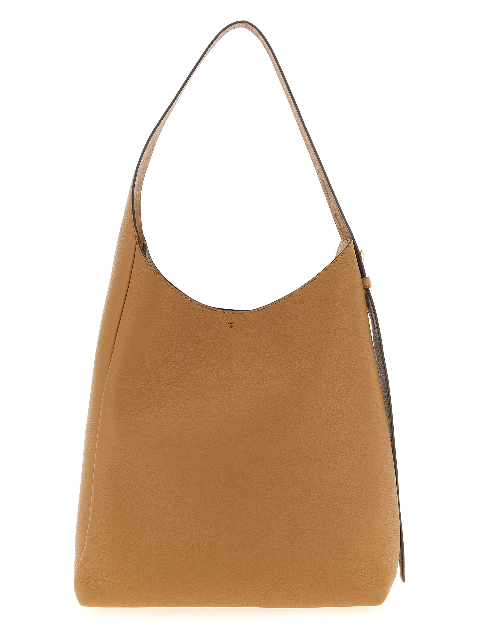 'Romy Hobo' shoulder bag