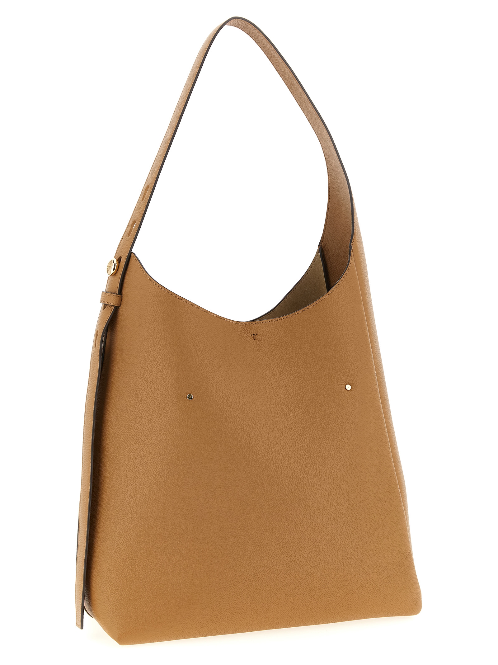 'Romy Hobo' shoulder bag - immagine 2