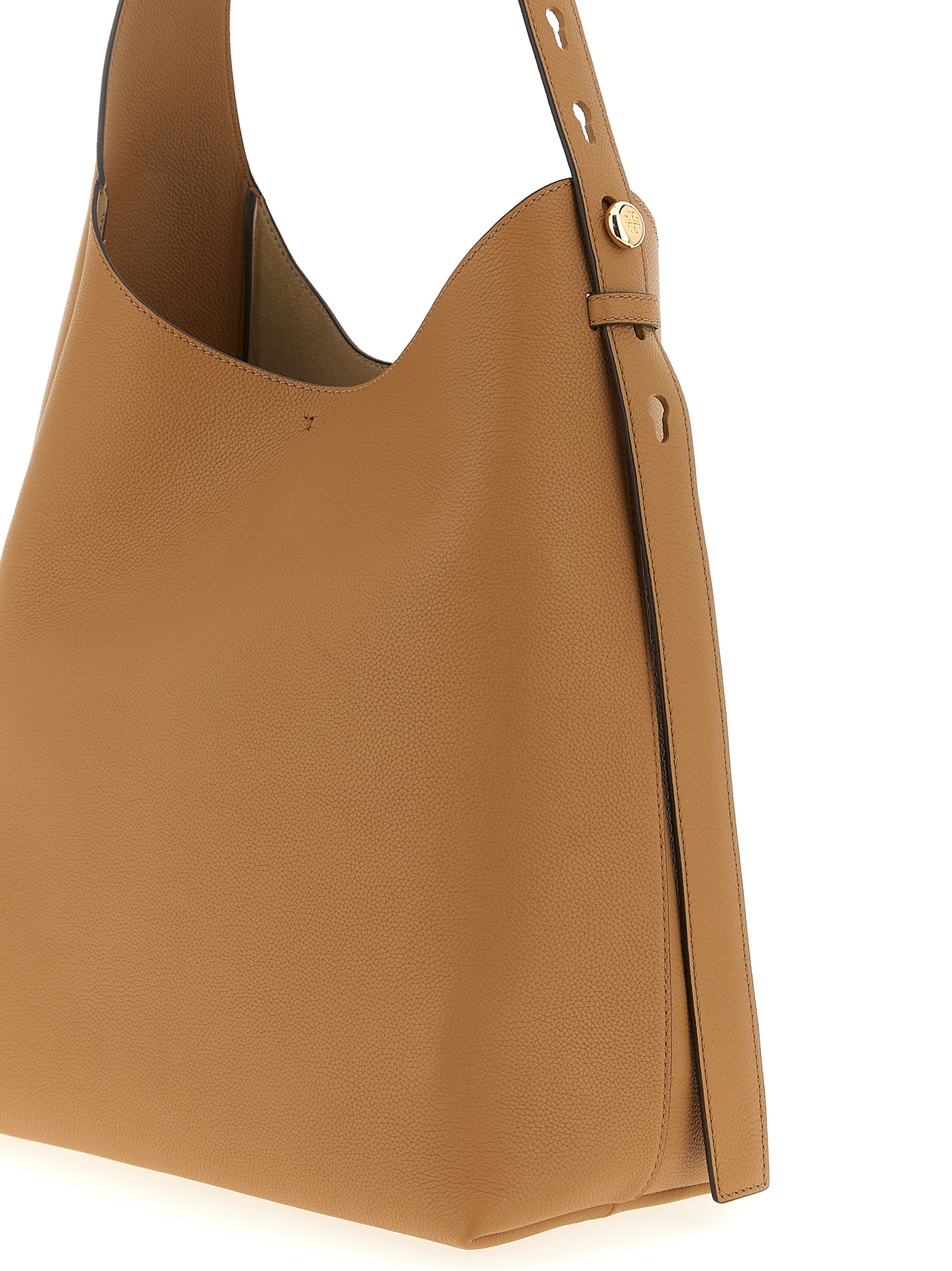 'Romy Hobo' shoulder bag - immagine 3