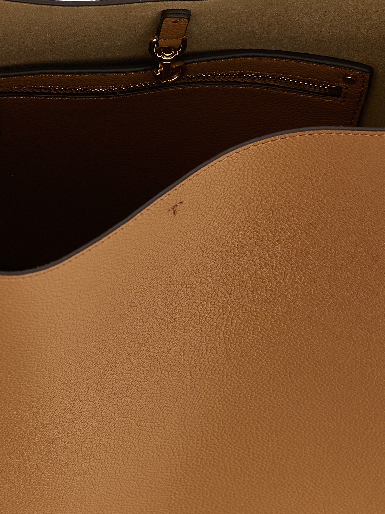 'Romy Hobo' shoulder bag - immagine 4