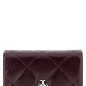 'Kira Diamond' crossbody bag