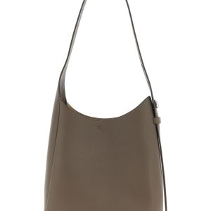 'Romy Hobo' small shoulder bag