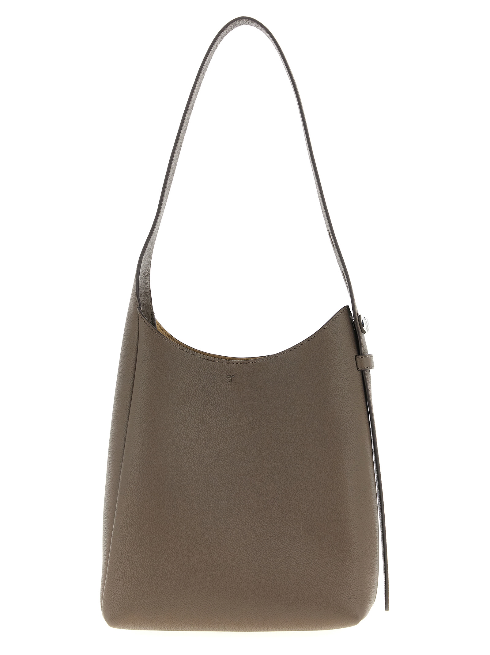 'Romy Hobo' small shoulder bag