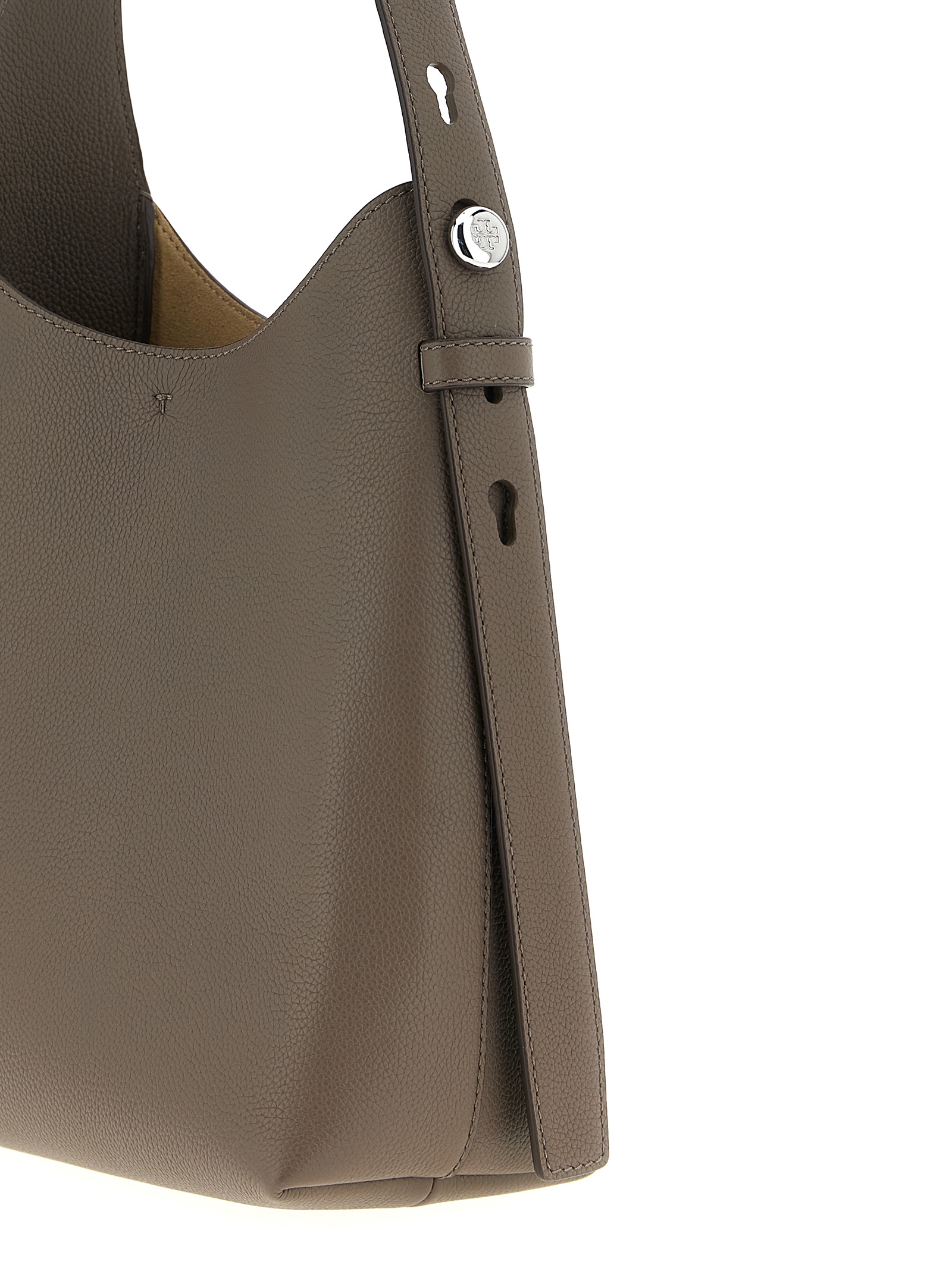 'Romy Hobo' small shoulder bag - immagine 3