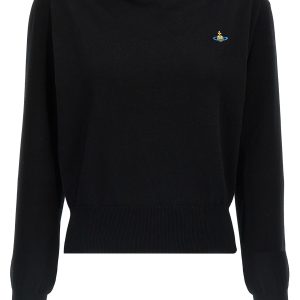 'Pamela' sweater