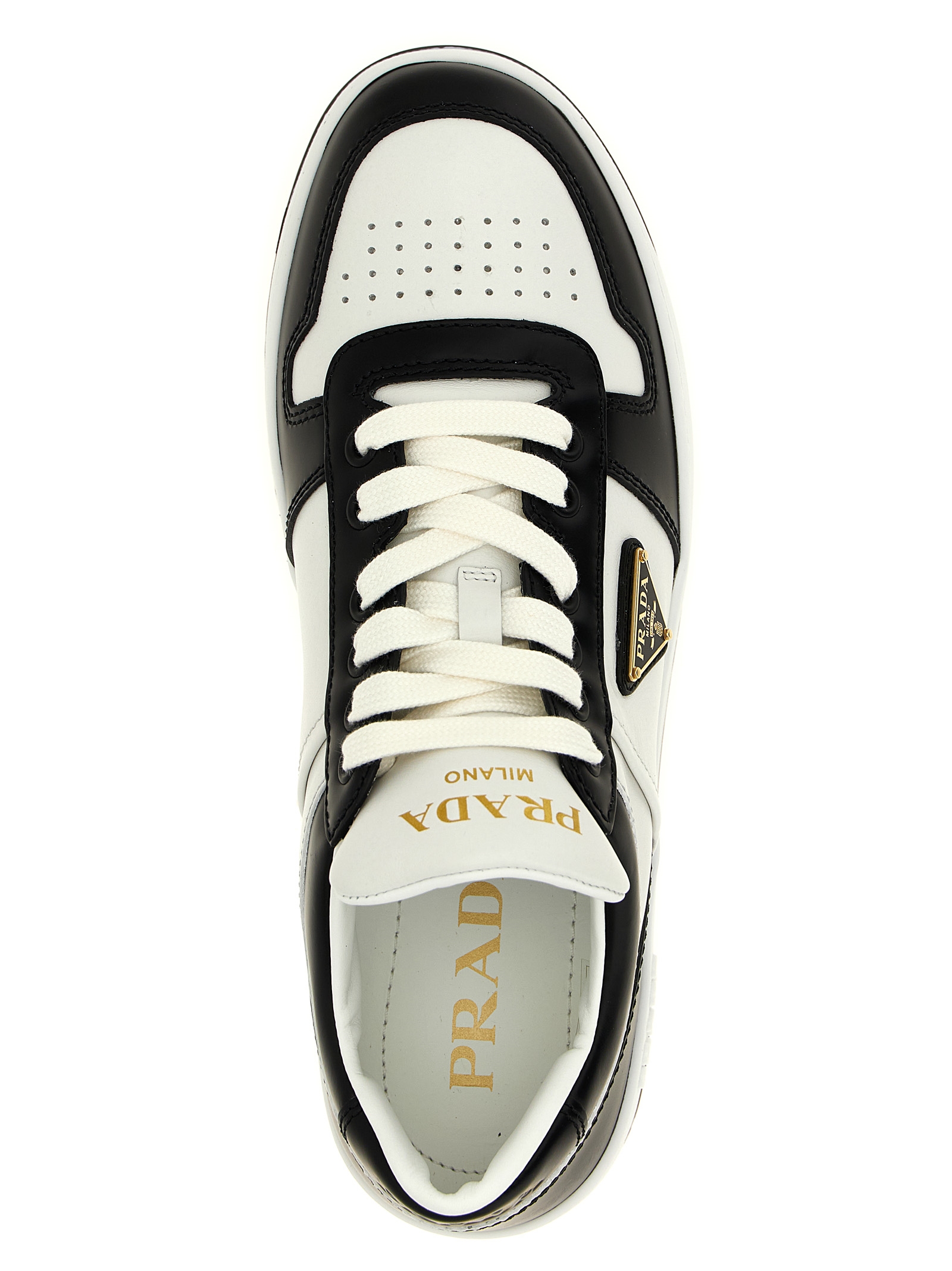 'Downtown' sneakers - immagine 4