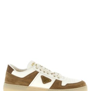 'Downtown Bold' sneakers