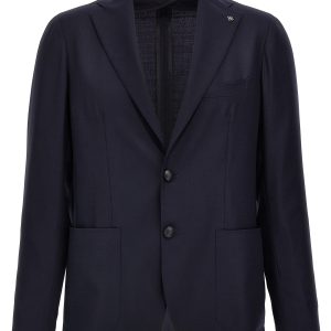 'Montecarlo' blazer