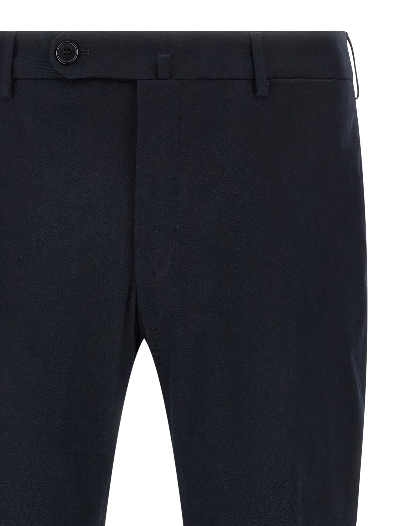 'Pattern 30' pants - immagine 3