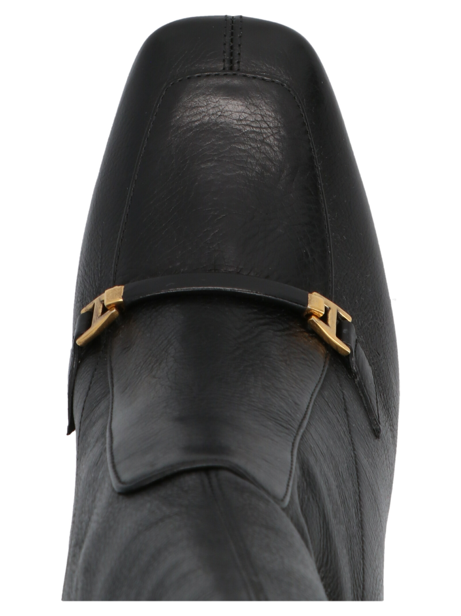 'Priscilla' boot - immagine 3