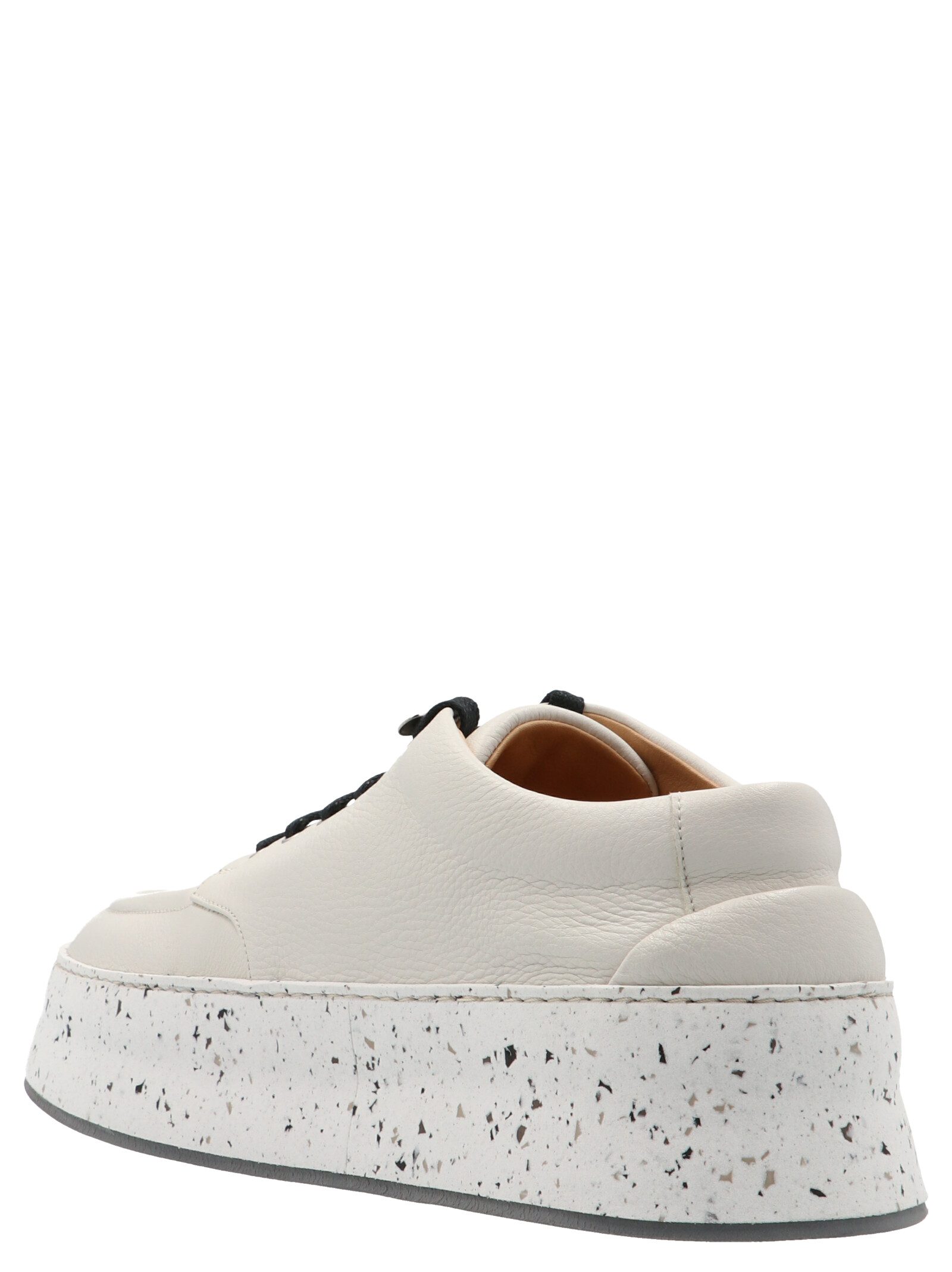 'Cassapana’ derby shoes - immagine 2