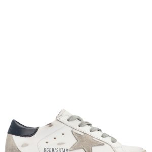 ‘Superstar’ sneakers