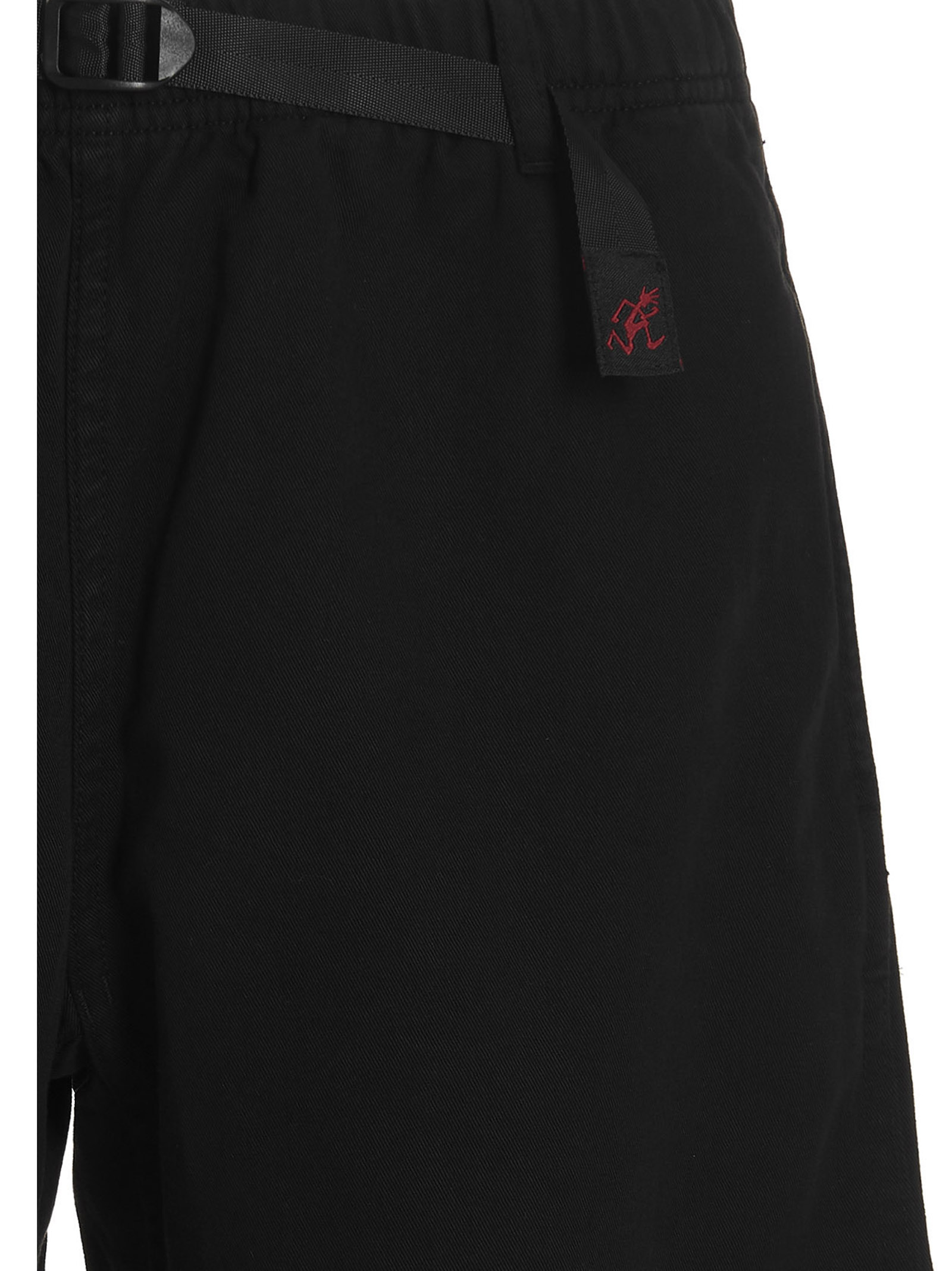 'G-Short’ bermuda shorts - immagine 3