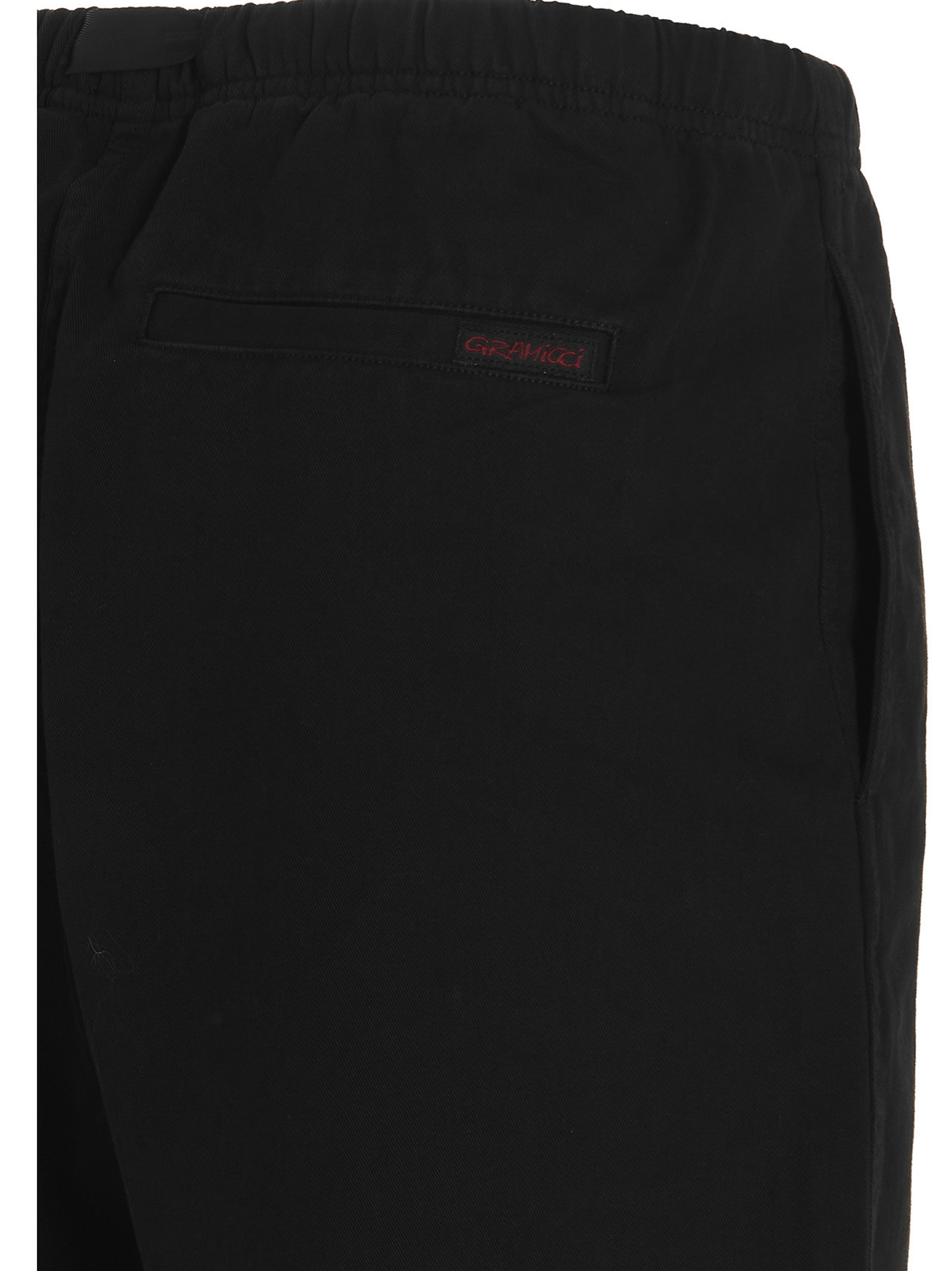 'G-Short’ bermuda shorts - immagine 4