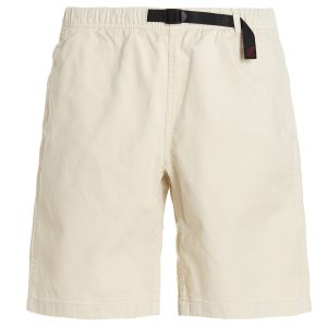 'G-Short’ bermuda shorts