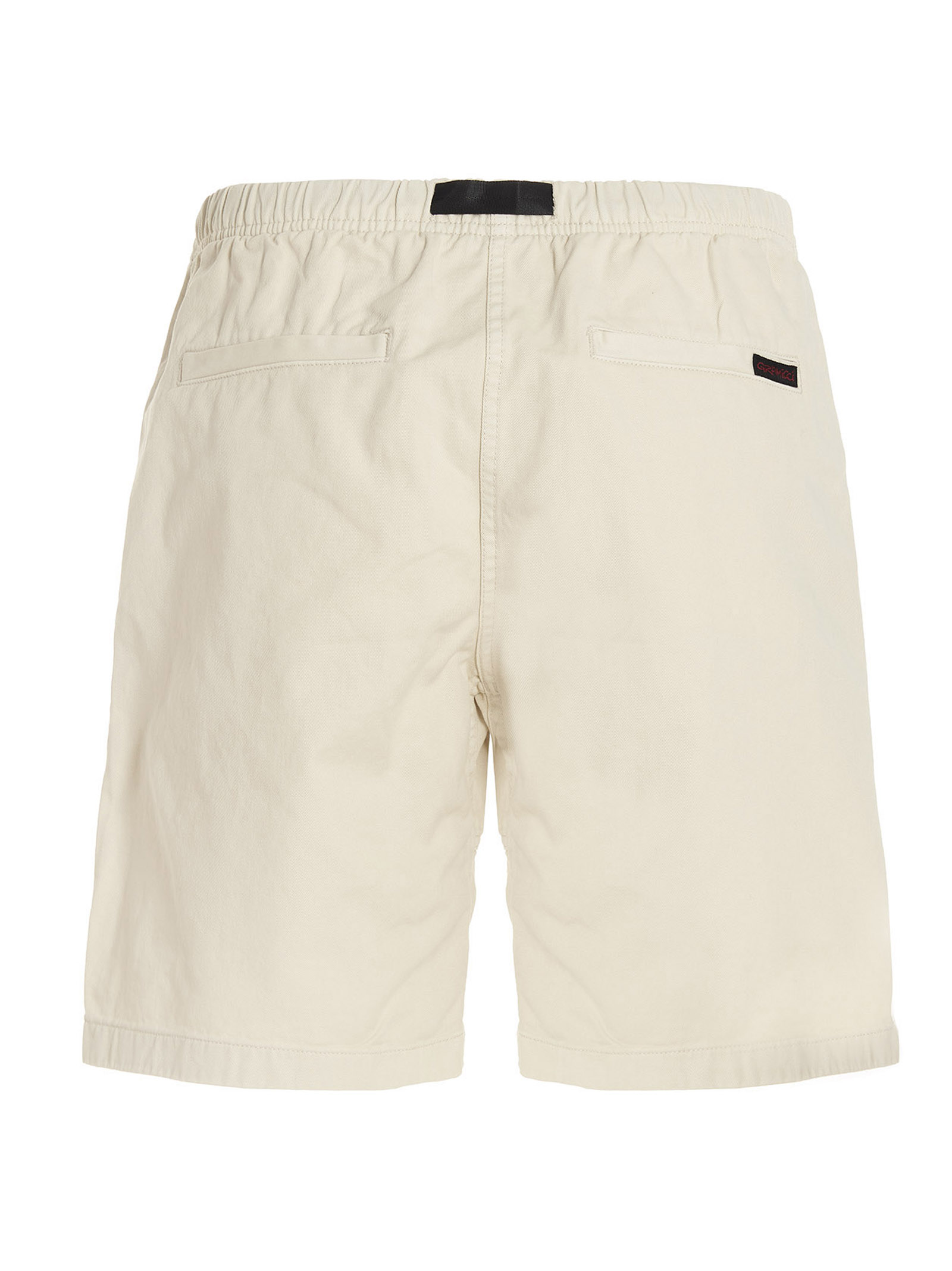 'G-Short’ bermuda shorts - immagine 2