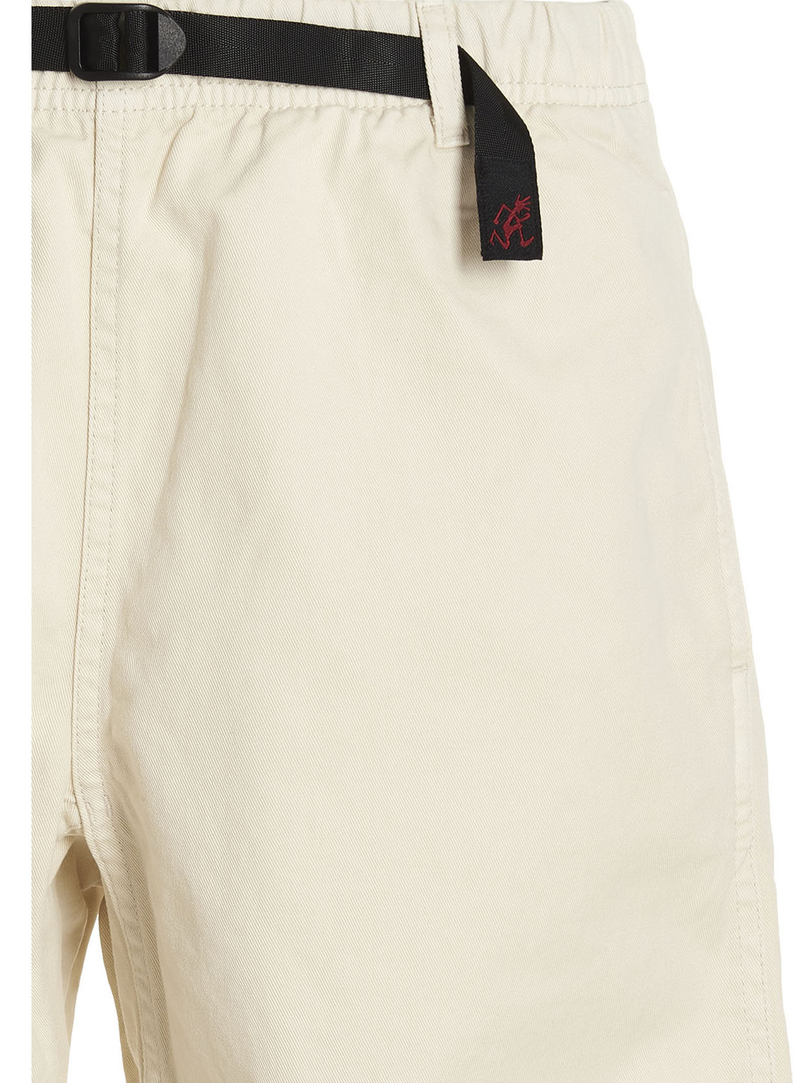 'G-Short’ bermuda shorts - immagine 3