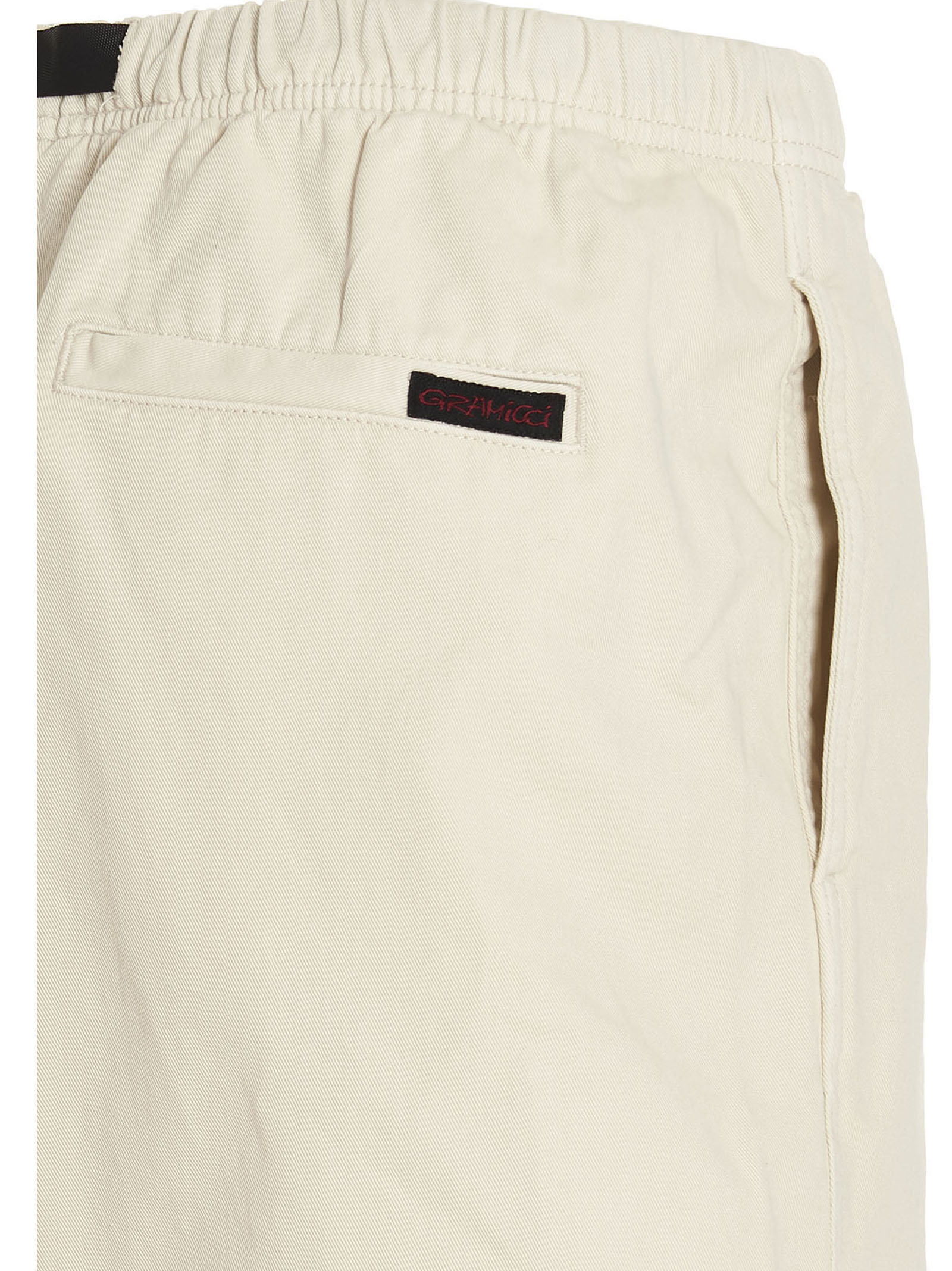 'G-Short’ bermuda shorts - immagine 4