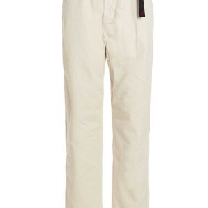 'Gramicci’ trousers