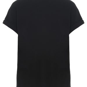 Monile crew-neck T-shirt