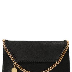 Wallet on chain 'Falabella'